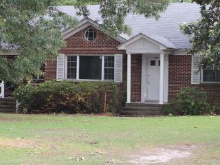 Foreclosed Home - 2706 LAKEWOOD DR, 30904