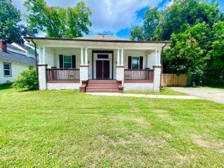 Foreclosed Home - 1833 STARNES ST, 30904