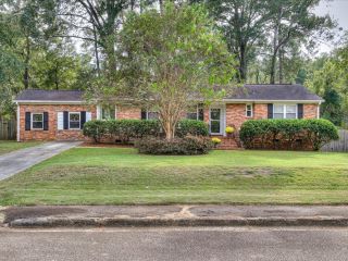 Foreclosed Home - 2434 BRENTWOOD PL, 30904
