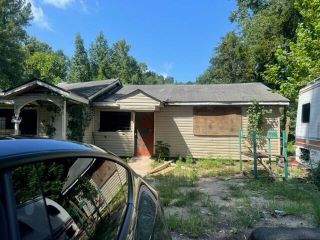 Foreclosed Home - 1947 ROZELLA RD, 30904