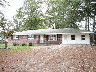 Foreclosed Home - List 100003579