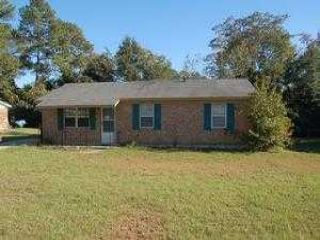 Foreclosed Home - List 100041652