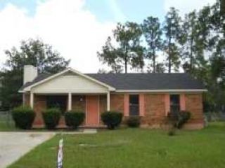 Foreclosed Home - List 100042341