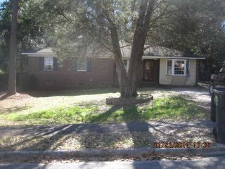 Foreclosed Home - List 100043275