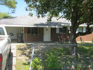 Foreclosed Home - List 100043517