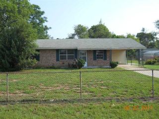 Foreclosed Home - 2233 BOYKIN RD, 30906