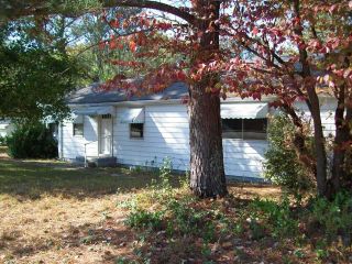 Foreclosed Home - 2307 OLD MCDUFFIE RD, 30906