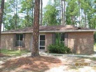 Foreclosed Home - List 100140995