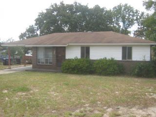 Foreclosed Home - 2712 LUMPKIN RD, 30906