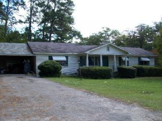 Foreclosed Home - List 100202761