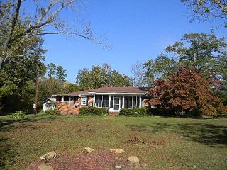 Foreclosed Home - 3607 CHESTERFIELD DR, 30906