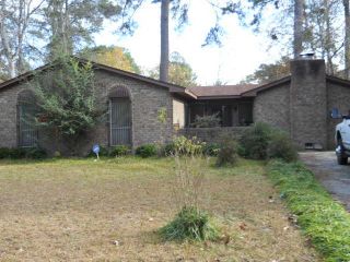 Foreclosed Home - 3606 FAWN CT, 30906