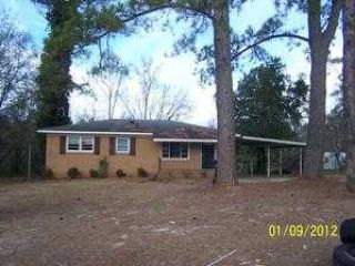 Foreclosed Home - List 100232258