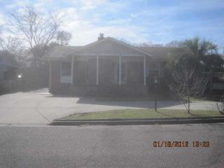 Foreclosed Home - List 100232368