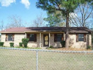 Foreclosed Home - List 100269460