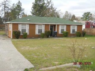 Foreclosed Home - 2382 TRAVIS PINES DR, 30906