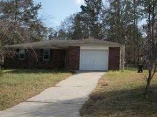 Foreclosed Home - 4040 BURNING TREE LN, 30906