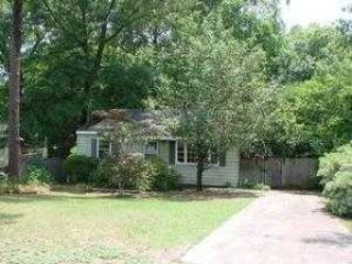 Foreclosed Home - List 100298370