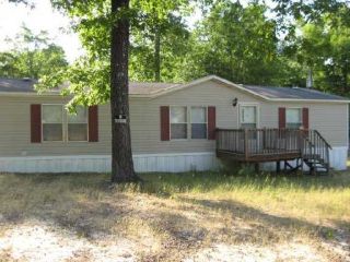 Foreclosed Home - 2270 MCNUTT RD, 30906