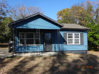 Foreclosed Home - 3042 Gibson Dr, 30906