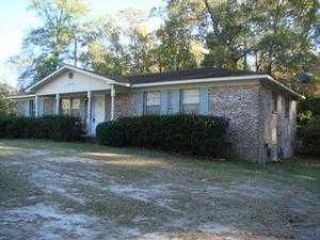 Foreclosed Home - 3620 Massoit Dr, 30906