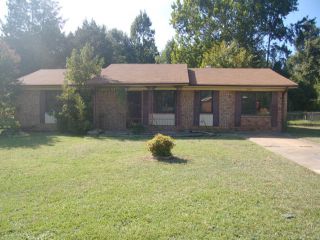 Foreclosed Home - 2744 Antler Dr W, 30906