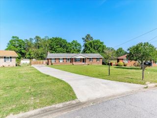 Foreclosed Home - 3002 EAGLE DR, 30906