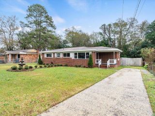 Foreclosed Home - 2126 ALFRED LN, 30906