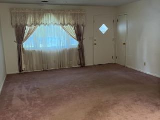 Foreclosed Home - 3425 RUSHING RD, 30906