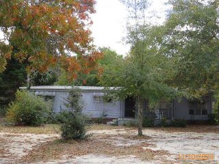 Foreclosed Home - 2210 TRAVIS RD, 30906