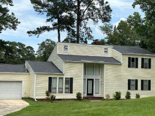 Foreclosed Home - 4078 GOSHEN LAKE DR S, 30906