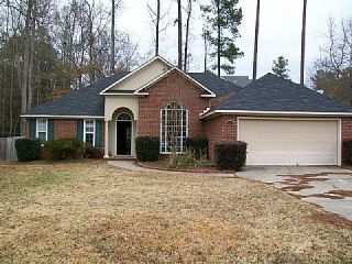 Foreclosed Home - 3896 BEAVER BROOK DR, 30907