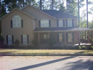 Foreclosed Home - List 100042343