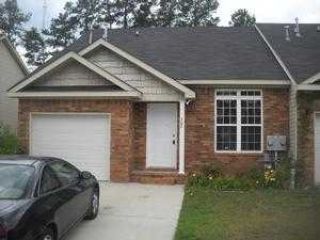 Foreclosed Home - List 100079139