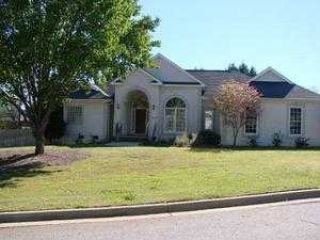 Foreclosed Home - List 100090920