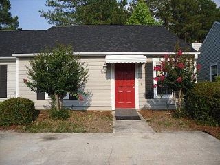Foreclosed Home - List 100116472