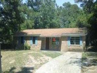 Foreclosed Home - List 100126900