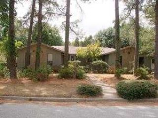 Foreclosed Home - 4210 DUNWOODY RD, 30907