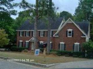 Foreclosed Home - List 100175578