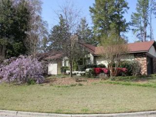 Foreclosed Home - 2005 BRIDGEWATER DR, 30907