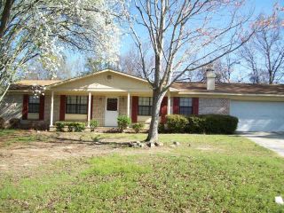 Foreclosed Home - 4517 DEWEY DR, 30907
