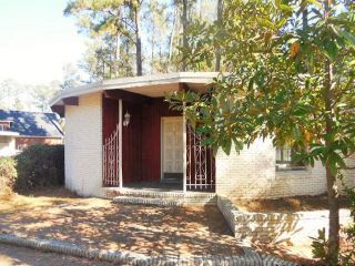 Foreclosed Home - 3573 Carnoustie Dr, 30907