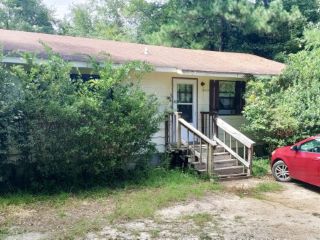 Foreclosed Home - 736 ALICE LN, 30907