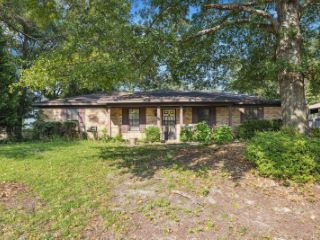 Foreclosed Home - 4129 LANGLEY ST, 30907