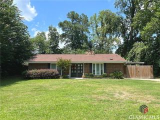 Foreclosed Home - 3919 OLD TRAIL RD, 30907