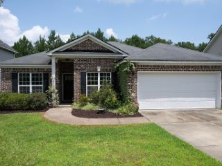 Foreclosed Home - 814 OSHIELDS CT, 30907