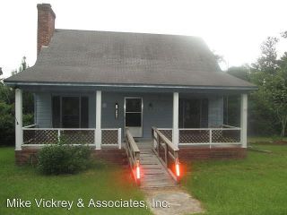 Foreclosed Home - List 101123070