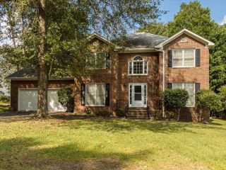 Foreclosed Home - 4719 BROOKGREEN RD, 30907