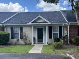 Foreclosed Home - 53 CHARLESTOWNE DR, 30907