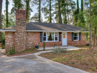 Foreclosed Home - 508 PLEASANT HOME RD, 30907